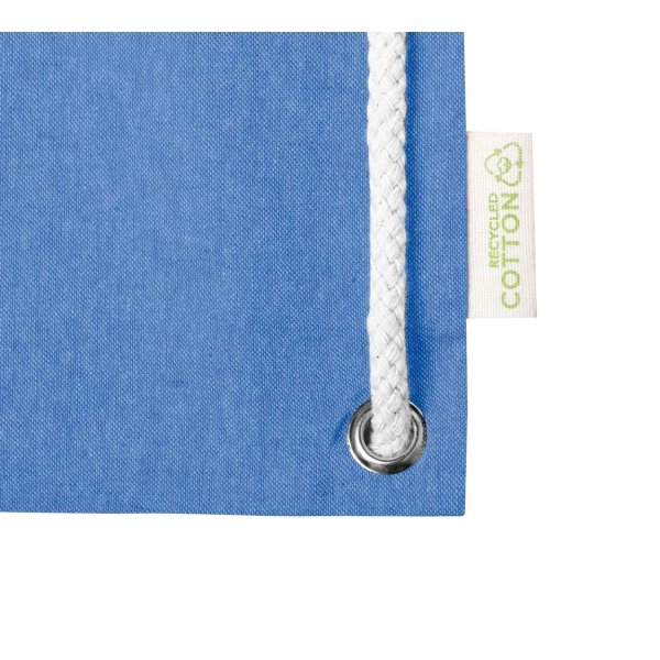 Immagine Holbery sacca