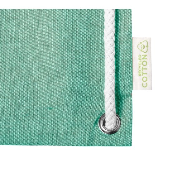 Immagine Holbery sacca