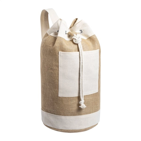 Immagine Balandra sacca marinaio