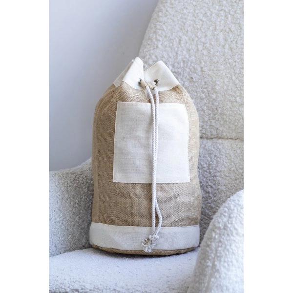 Immagine Balandra sacca marinaio