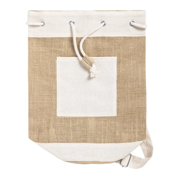 Immagine Balandra sacca marinaio