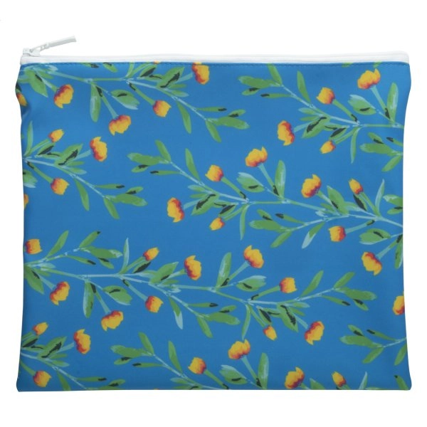 CreaBeauty L trousse personalizzabile