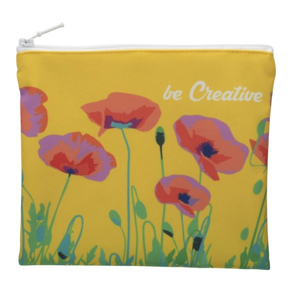 CreaBeauty M trousse personalizzabile