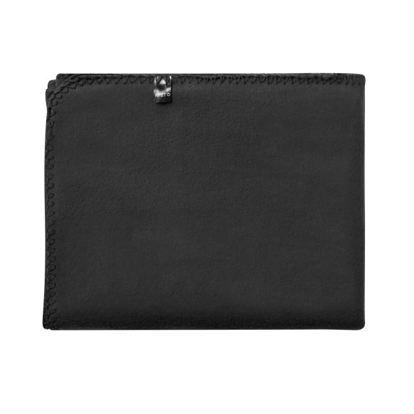 Immagine Nanda coperta in RPET pile