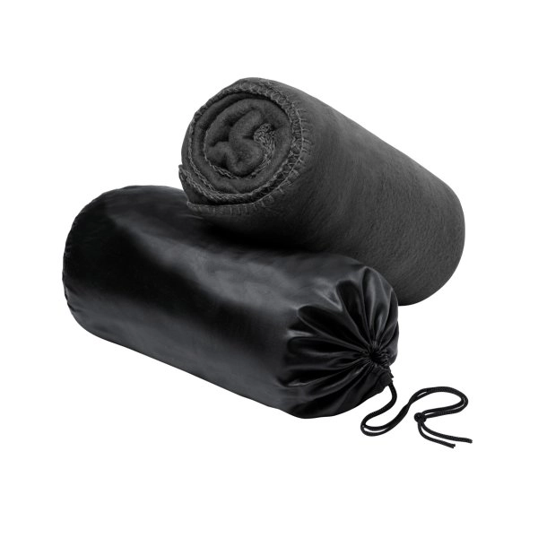 Immagine Nanda coperta in RPET pile