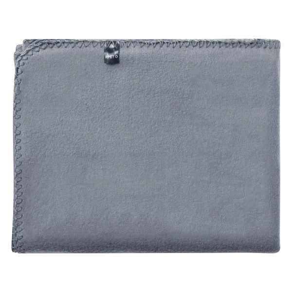 Immagine Nanda coperta in RPET pile