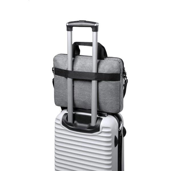 Immagine Doppex borsa portadocumenti in RPET