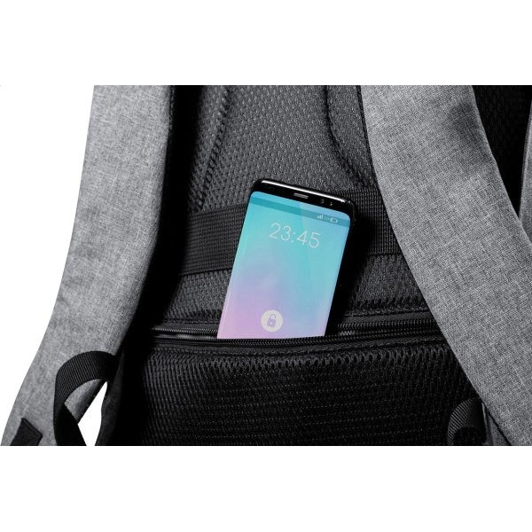 Immagine Murdoch zaino in RPET