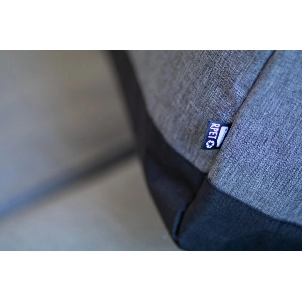 Immagine Murdoch zaino in RPET