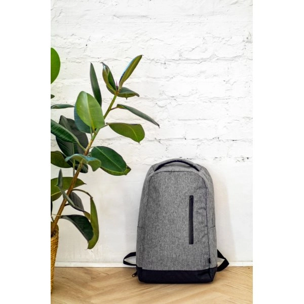 Immagine Murdoch zaino in RPET