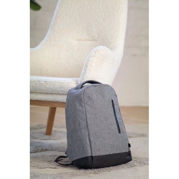 Immagine Murdoch zaino in RPET