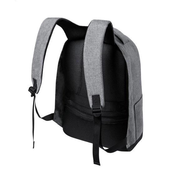 Immagine Murdoch zaino in RPET