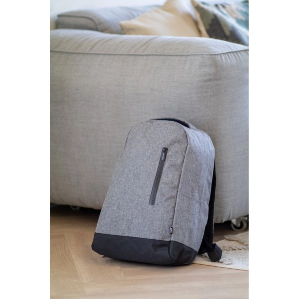 Immagine Murdoch zaino in RPET