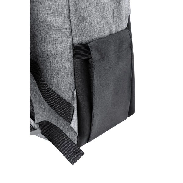 Immagine Harry zaino in RPET