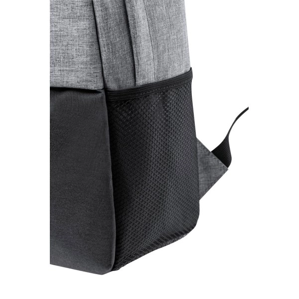 Immagine Harry zaino in RPET