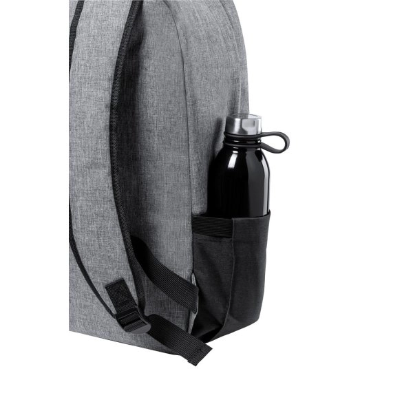 Immagine Harry zaino in RPET