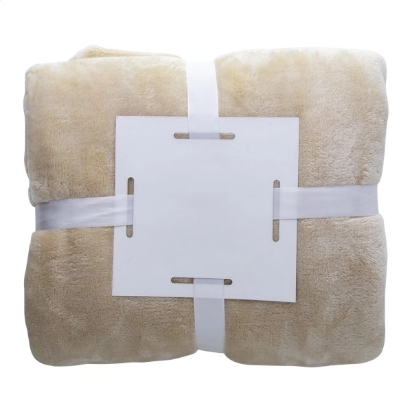 Immagine Espoo coperta in flanella