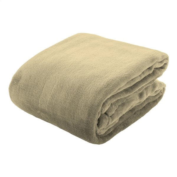 Immagine Espoo coperta in flanella