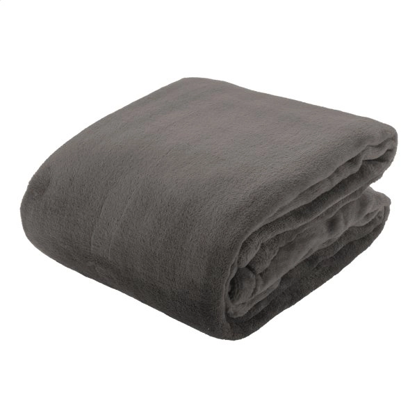 Immagine Espoo coperta in flanella