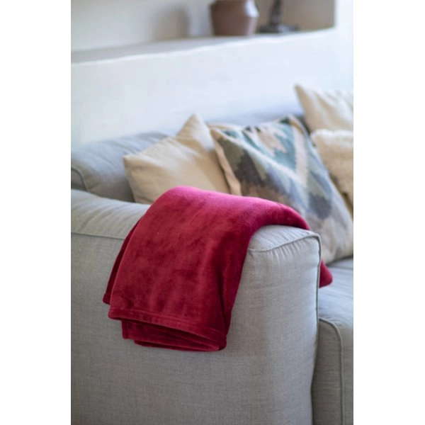 Immagine Espoo coperta in flanella