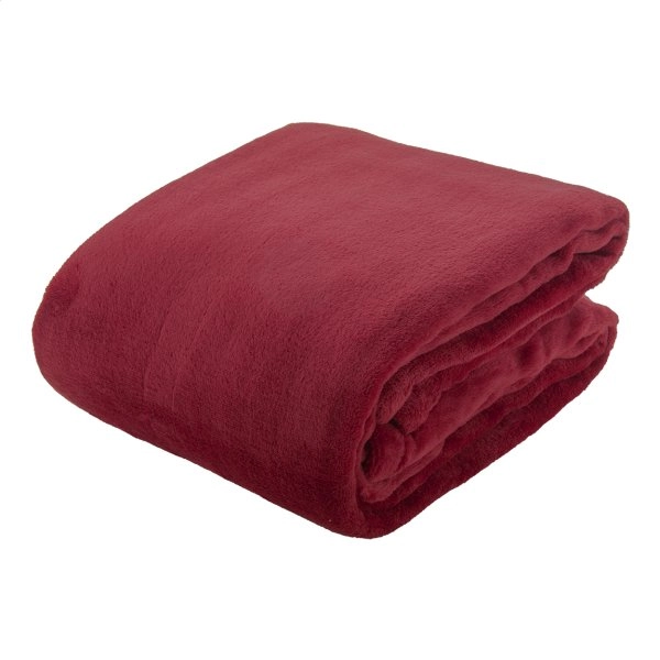 Immagine Espoo coperta in flanella