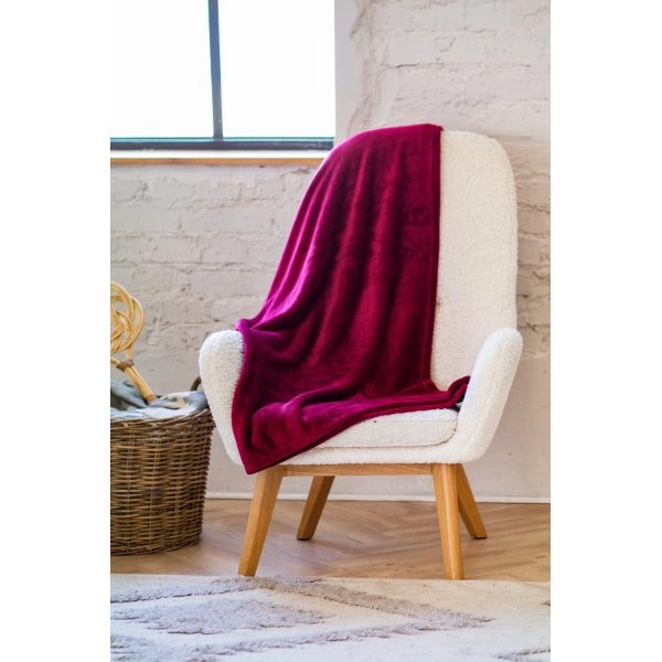 Immagine Espoo coperta in flanella