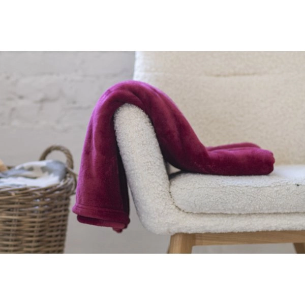 Immagine Espoo coperta in flanella