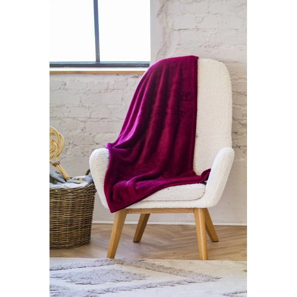 Immagine Espoo coperta in flanella