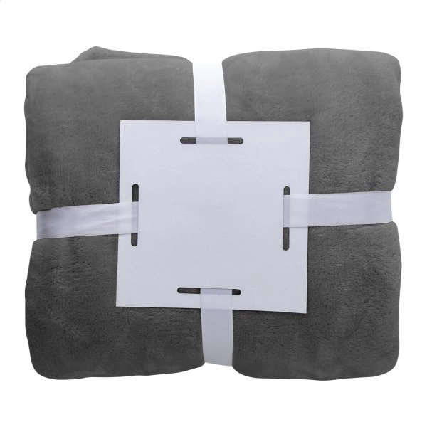 Immagine Espoo coperta in flanella