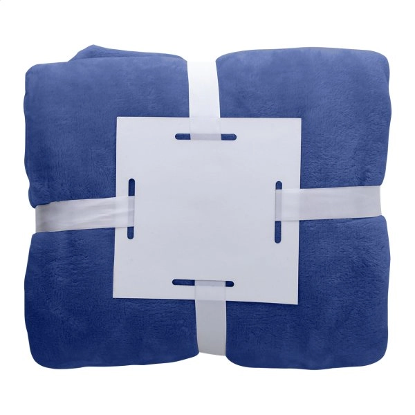 Immagine Espoo coperta in flanella