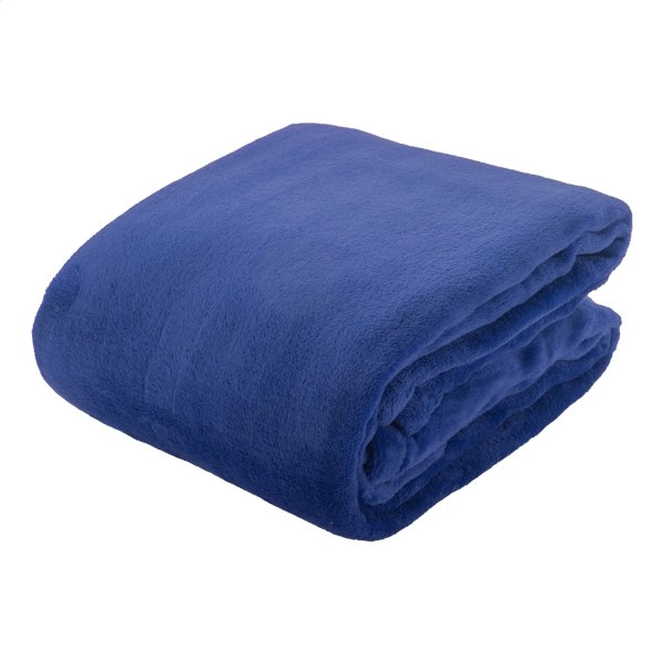 Immagine Espoo coperta in flanella