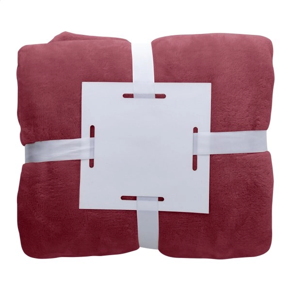 Immagine Espoo coperta in flanella