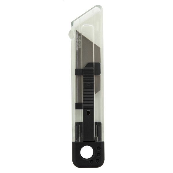 Immagine RapiCut taglierino