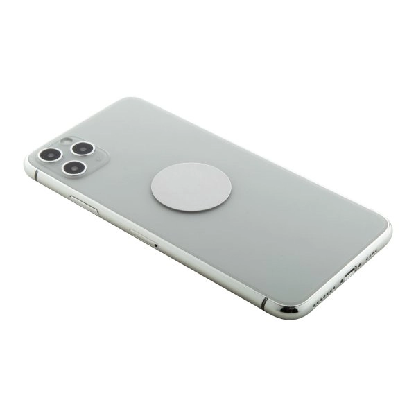 Immagine Magvent porta cellulare auto