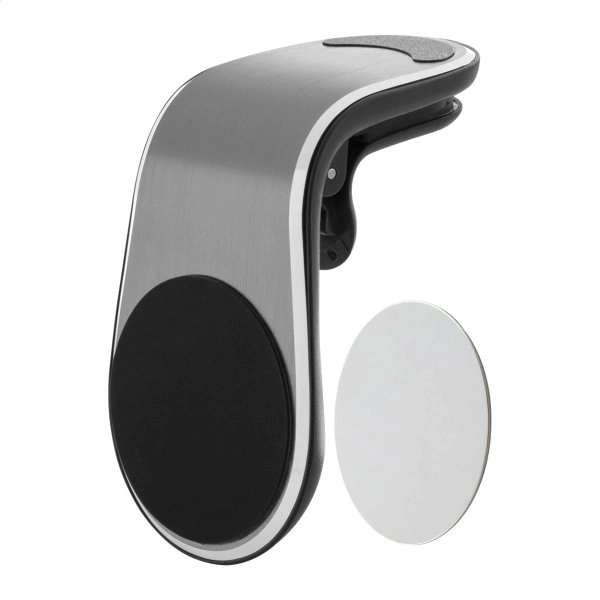 Immagine Magvent porta cellulare auto