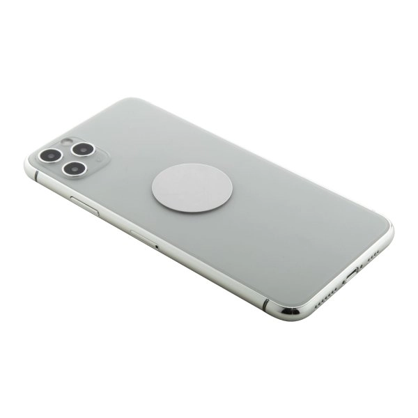 Immagine Magvent porta cellulare auto