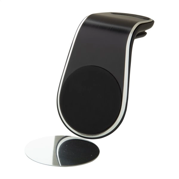 Immagine Magvent porta cellulare auto