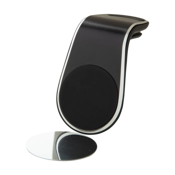 Immagine Magvent porta cellulare auto