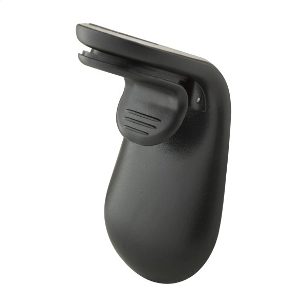 Immagine Magvent porta cellulare auto