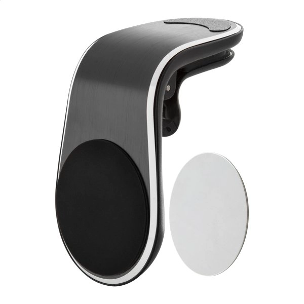 Immagine Magvent porta cellulare auto