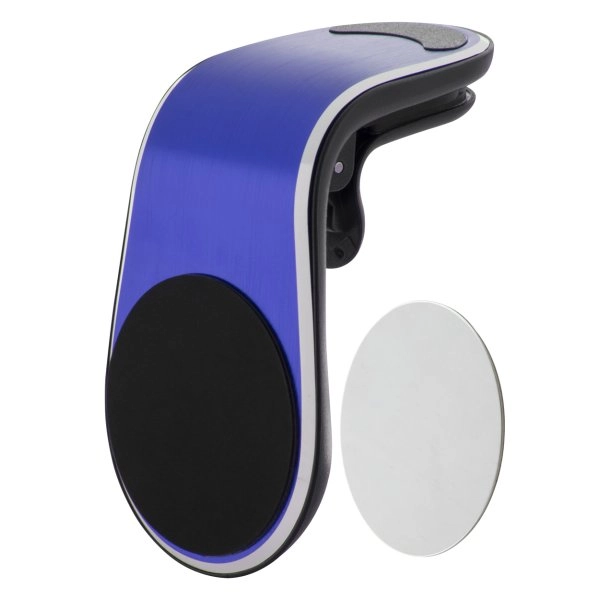 Immagine Magvent porta cellulare auto