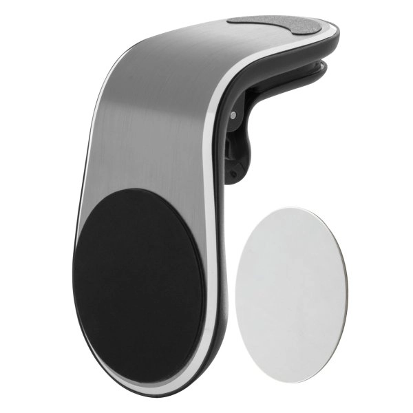 Immagine Magvent porta cellulare auto