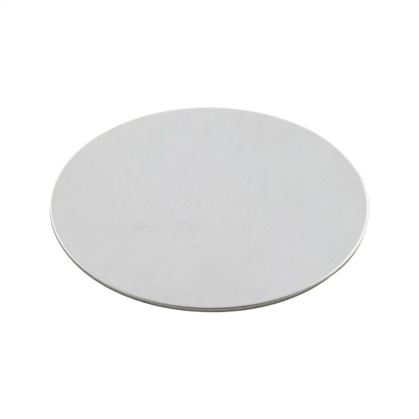 Immagine Magvent porta cellulare auto