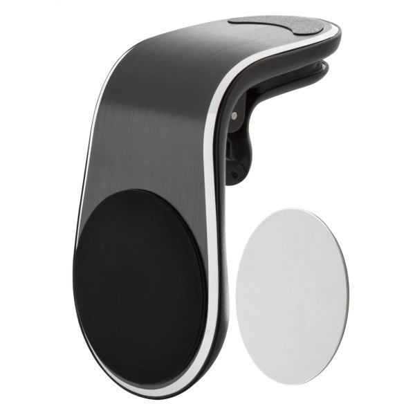 Immagine Magvent porta cellulare auto