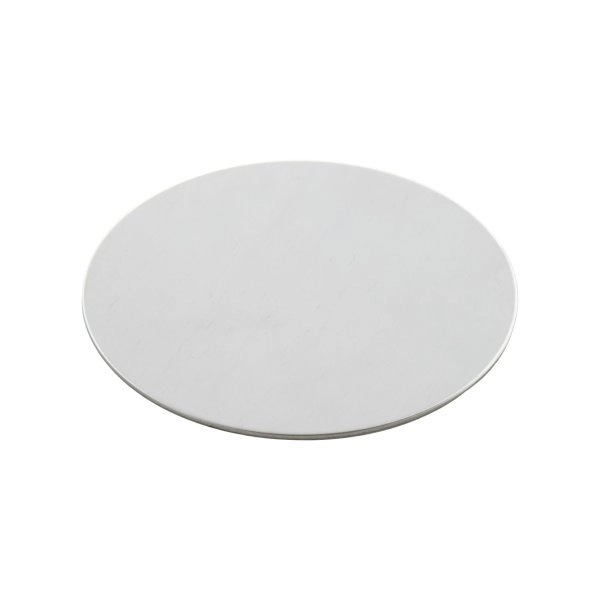 Immagine Magvent porta cellulare auto