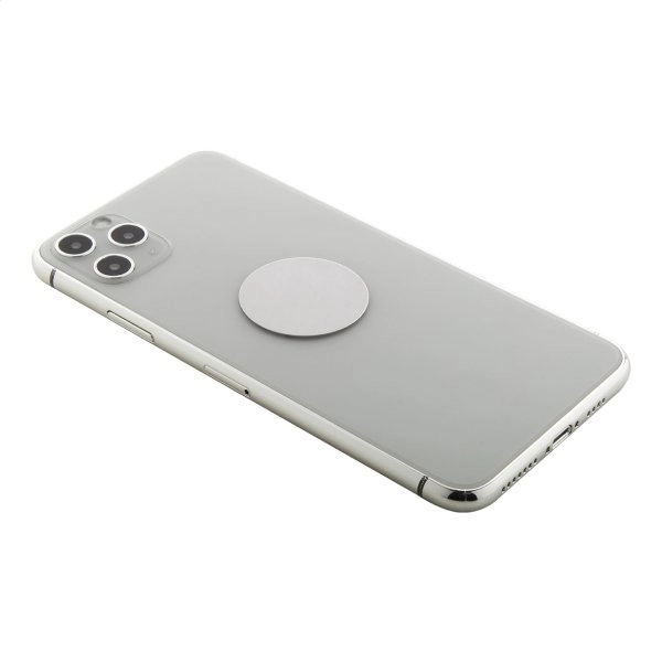 Immagine Magvent porta cellulare auto