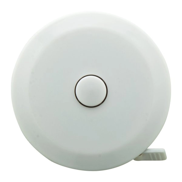 Immagine Hawkes metro a nastro per sarti