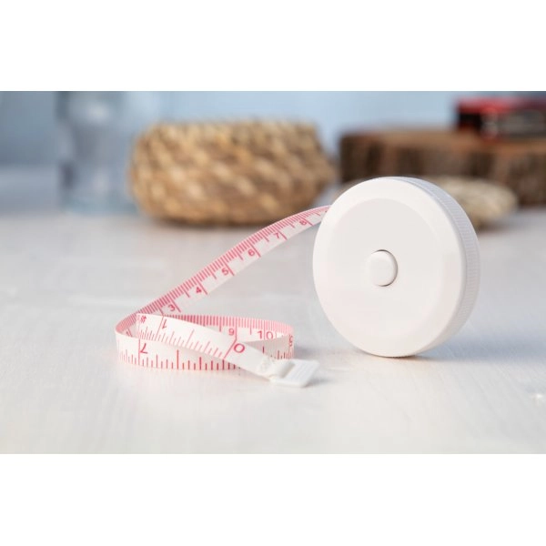 Immagine Hawkes metro a nastro per sarti