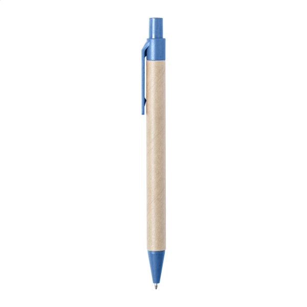 Immagine Wepel penna a sfera