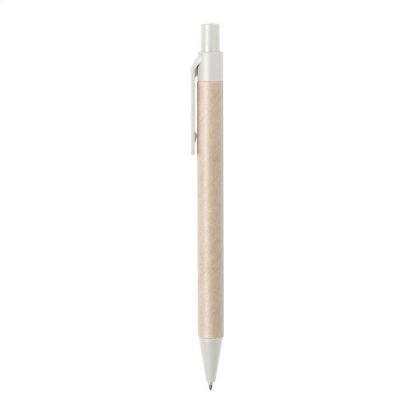 Immagine Wepel penna a sfera
